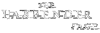 The hasbender Page